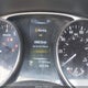 5N1AT2MV2GC796543 2016 Nissan Rogue S/Sl/Sv auction photo thumbnail 7