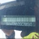 5N1AT2MV2GC796543 2016 Nissan Rogue S/Sl/Sv auction photo thumbnail 9