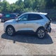 1FMCU0H60MUA52121 2021 Ford Escape Sel auction photo thumbnail 15