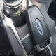 1FMCU0H60MUA52121 2021 Ford Escape Sel auction photo thumbnail 11