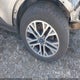 1FMCU0H60MUA52121 2021 Ford Escape Sel auction photo thumbnail 12