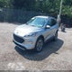 1FMCU0H60MUA52121 2021 Ford Escape Sel auction photo thumbnail 2
