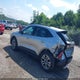 1FMCU0H60MUA52121 2021 Ford Escape Sel auction photo thumbnail 3