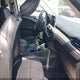 1FMCU0H60MUA52121 2021 Ford Escape Sel auction photo thumbnail 5