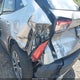 1FMCU0H60MUA52121 2021 Ford Escape Sel auction photo thumbnail 6