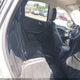 1FMCU0H60MUA52121 2021 Ford Escape Sel auction photo thumbnail 8