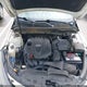 5XXGM4A75FG434136 2015 Kia Optima Lx auction photo thumbnail 10