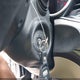 5XXGM4A75FG434136 2015 Kia Optima Lx auction photo thumbnail 11
