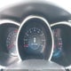 5XXGM4A75FG434136 2015 Kia Optima Lx auction photo thumbnail 7