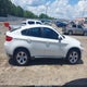 5UXFG2C54E0H10231 2014 BMW X6 xDrive35I auction photo thumbnail 13