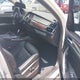 5UXFG2C54E0H10231 2014 BMW X6 xDrive35I auction photo thumbnail 5