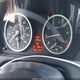5UXFG2C54E0H10231 2014 BMW X6 xDrive35I auction photo thumbnail 7
