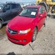 JH4CL96838C016403 2008 Acura Tsx auction photo thumbnail 2