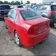 JH4CL96838C016403 2008 Acura Tsx auction photo thumbnail 3