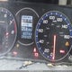 JH4CL96838C016403 2008 Acura Tsx auction photo thumbnail 7