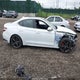 KMTG54TE9PU119572 2023 Genesis G70 3.3T Awd auction photo thumbnail 13