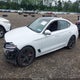 KMTG54TE9PU119572 2023 Genesis G70 3.3T Awd auction photo thumbnail 14