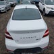 KMTG54TE9PU119572 2023 Genesis G70 3.3T Awd auction photo thumbnail 16