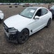 KMTG54TE9PU119572 2023 Genesis G70 3.3T Awd auction photo thumbnail 2