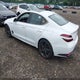 KMTG54TE9PU119572 2023 Genesis G70 3.3T Awd auction photo thumbnail 3