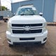 2GCEC13J281137190 2008 Chevrolet Silverado 1500 Lt1 auction photo thumbnail 11