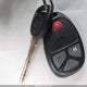 2GCEC13J281137190 2008 Chevrolet Silverado 1500 Lt1 auction photo thumbnail 10