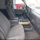 2GCEC13J281137190 2008 Chevrolet Silverado 1500 Lt1 auction photo thumbnail 4