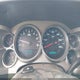 2GCEC13J281137190 2008 Chevrolet Silverado 1500 Lt1 auction photo thumbnail 6