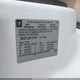 2GCEC13J281137190 2008 Chevrolet Silverado 1500 Lt1 auction photo thumbnail 8