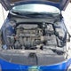 KMHLM4AG8NU264292 2022 Hyundai Elantra Sel auction photo thumbnail 10