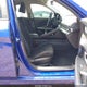 KMHLM4AG8NU264292 2022 Hyundai Elantra Sel auction photo thumbnail 5
