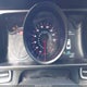 KMHLM4AG8NU264292 2022 Hyundai Elantra Sel auction photo thumbnail 7