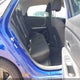 KMHLM4AG8NU264292 2022 Hyundai Elantra Sel auction photo thumbnail 8