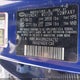 KMHLM4AG8NU264292 2022 Hyundai Elantra Sel auction photo thumbnail 9