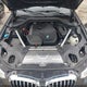 5UXTY5C0XL9D26629 2020 BMW X3 xDrive30I auction photo thumbnail 10