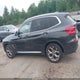 5UXTY5C0XL9D26629 2020 BMW X3 xDrive30I auction photo thumbnail 15