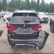5UXTY5C0XL9D26629 2020 BMW X3 xDrive30I auction photo thumbnail 17