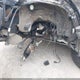 5UXTY5C0XL9D26629 2020 BMW X3 xDrive30I auction photo thumbnail 19