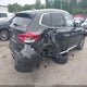 5UXTY5C0XL9D26629 2020 BMW X3 xDrive30I auction photo thumbnail 4