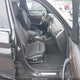 5UXTY5C0XL9D26629 2020 BMW X3 xDrive30I auction photo thumbnail 5