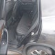5UXTY5C0XL9D26629 2020 BMW X3 xDrive30I auction photo thumbnail 8