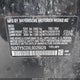 5UXTY5C0XL9D26629 2020 BMW X3 xDrive30I auction photo thumbnail 9