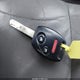 5J6RE4H73AL065016 2010 Honda Cr-V Ex-L auction photo thumbnail 11
