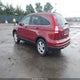 5J6RE4H73AL065016 2010 Honda Cr-V Ex-L auction photo thumbnail 3