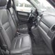 5J6RE4H73AL065016 2010 Honda Cr-V Ex-L auction photo thumbnail 5