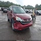 5J6RE4H73AL065016 2010 Honda Cr-V Ex-L auction photo thumbnail 6