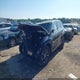 5TDJZRFH1HS508899 2017 Toyota Highlander Xle auction photo thumbnail 2