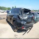 5TDJZRFH1HS508899 2017 Toyota Highlander Xle auction photo thumbnail 3