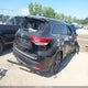 5TDJZRFH1HS508899 2017 Toyota Highlander Xle auction photo thumbnail 4