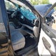 5TDJZRFH1HS508899 2017 Toyota Highlander Xle auction photo thumbnail 5